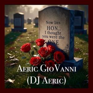 HON (feat. DJ Aeric|Special Version|Explicit)