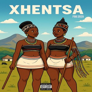 XHENTSA (Explicit)