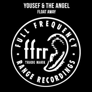 Float Away (Jimmy Edgar Remix)