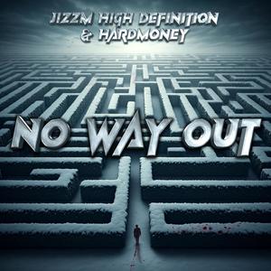 No Way Out