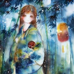 小幸运 (COVER版)