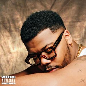 The One (feat. Carmen Carter) (Explicit)
