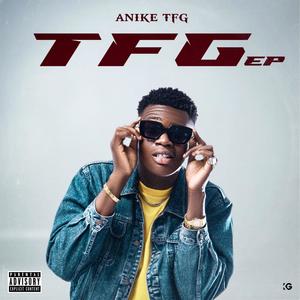 TFG (Explicit)