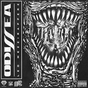 Post Scriptum (Explicit)