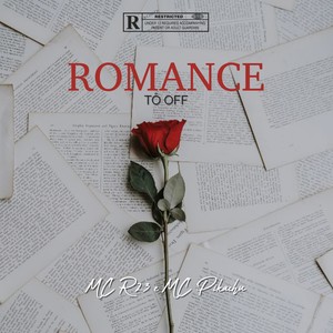 Romance tô Off (Explicit)