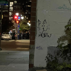 half dead (Explicit)