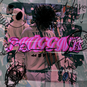 PLÜGGŃB (Explicit)