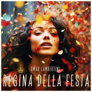 Regina della festa