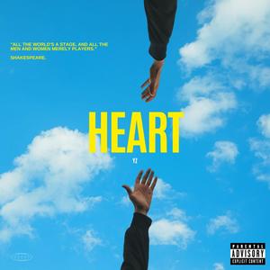 Heart (Explicit)