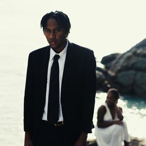 lido's kitchen (feat. Jougo, TYC, Durnel Sanderson & Stello)