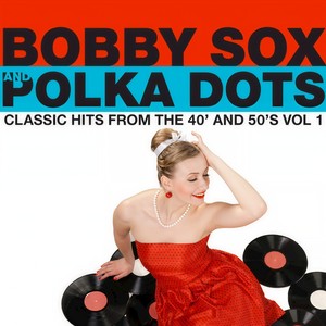 All I Have to Do is Dream