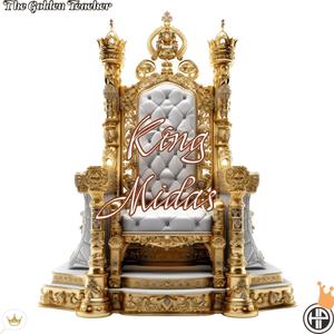 King Midas (feat. 3NAM3S) [Explicit]