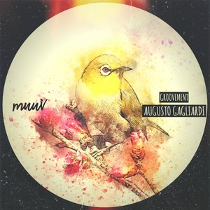 Got It (Original Mix)