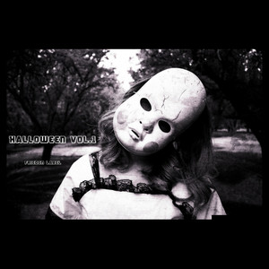 Interstellar - Not What U Expect (Original Mix)