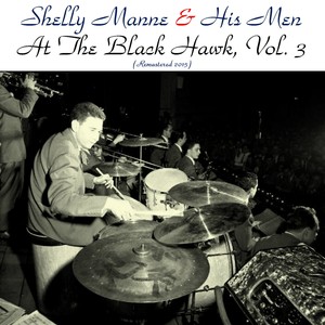 I Am in Love (Remastered 2016)