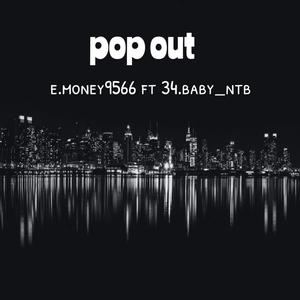 Pop Out (Explicit)