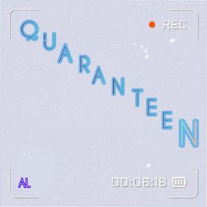 Quaranteen