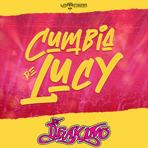Bailen Esta Cumbia