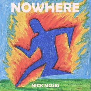 Nowhere