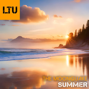 August (Original Mix)