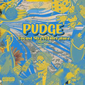 Summon a Taxi (feat. Nahte Renmus) (Explicit)