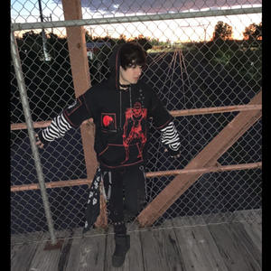 saw thru everything (feat. hm.wav)