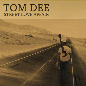 You Make Me Feel Explode