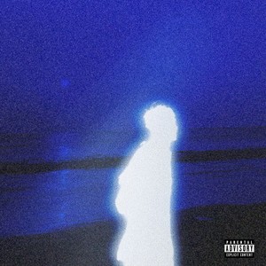 Otro Verano Sin Ti (Explicit)