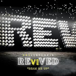 REviVED (feat. Just One Chris)