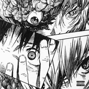 jus popped a 10 (feat. azirockout) (Explicit)