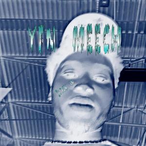 Fame (feat. Yungsmoke) (Explicit)