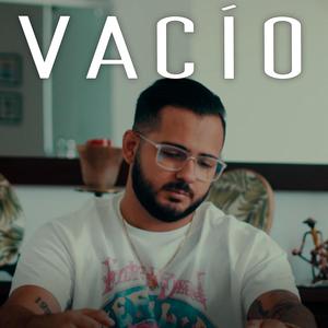Vacio