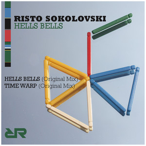 Hells Bells (Original Mix)