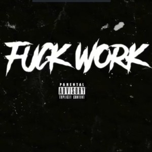 **** WORK (PROD. CORMILL)