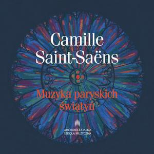 Vingt Motets: XIV. O salutaris Hostia. Trio pour soprano, contralto et baryton avec orgue