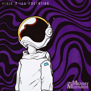 Lo que no hicimos nadie hará