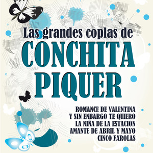 Cuenta