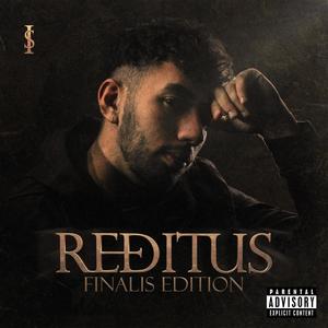 Mi Star (feat. Misha)