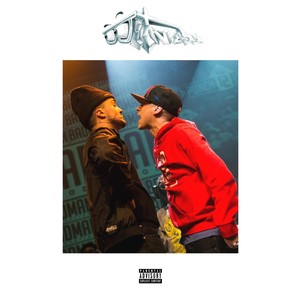 Arcanes Disstrack (Dozhoff remix|Explicit)