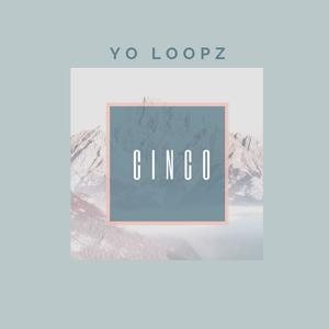 Cinco (Explicit)