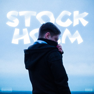 Gucci Glasses (Explicit)