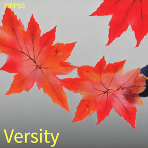 Versity
