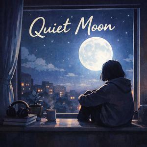 เฟรนด์โซน...คิดเกินเพื่อน