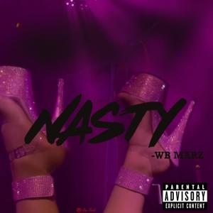 Na$Ty (Explicit)