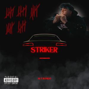 Striker (Explicit)