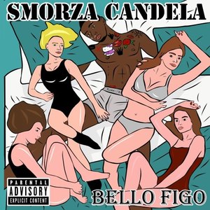 Smorza candela (Explicit)