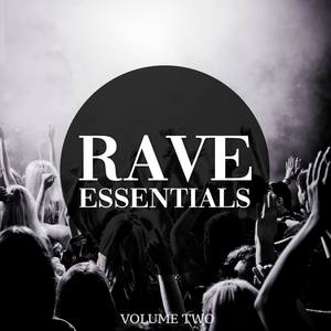 Patschnass (Kay Bauher Remix)