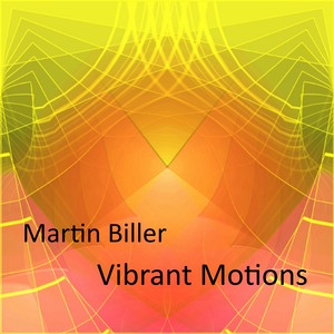 Vibrant Motions