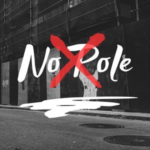 No Pole