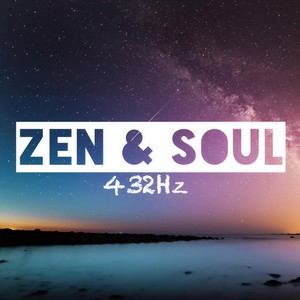 Soul